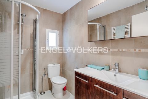 Villa i Altea, Alicante, Altea - € 750.000 | Ref: W-048668 - foto 34
